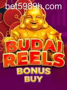 BudaiReelsBonusBuy